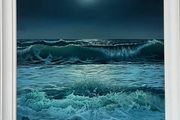 Original Oil Painting