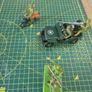 toy soldiers Image 2