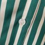 Tommy Hilfiger pj top size 12 Image 3