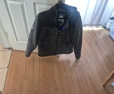 Superdry Jacket size XL