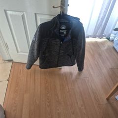 Superdry Jacket size XL