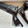 Gimbal Stabilizer for Camera - DJI RS 3 Mini, 3Axis Image 4