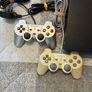 PS2 Console Image 2