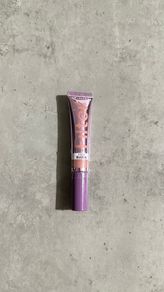 Collection Filter Finish Liquid Blush Wand