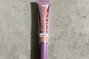 Collection Filter Finish Liquid Blush Wand