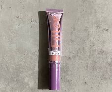Collection Filter Finish Liquid Blush Wand