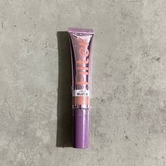 Collection Filter Finish Liquid Blush Wand
