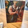 Street fighter 6 Steelbook Edition Image 4