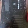 Motherboard Asus Image 3