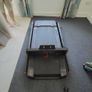 treadmill Image 3