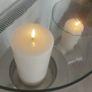 Candle holder set Image 6