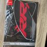 Bmw S1000rr Grip Image 4