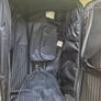 Samsonite Suitcase Image 3