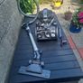 Dyson DC19 Vacuum Cleaner Image 4