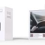 XO Simple is Beauty WiFi Mini Car Camcorder, Full HD 1080P Resolution, 120 Wide Angle Lens, Loop Recording, Support WiFi Live Viewing, XJ07, Black Image 6