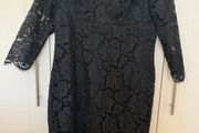 Louise Kennedy Dress
