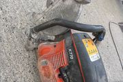 Husqvarna K770 Consaw