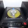 Hitachi Stereo Image 3
