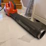 Husqvarna Professional 530ibx Blower Image 9