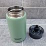 Camelbak Hot Cap 350ml Insulated Travel Mug Image 5