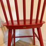 Dining chairs Image 3