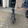 electric bike Image 6