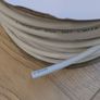 RG6 satellite cable 80 metre reel Image 3