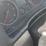 vw golf 2005 Image 2