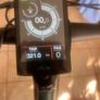 Electric Bike Image 4