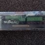 Amercom : 1923 - Class 'A3' No.4472 Flying Scotsman - Model Train Image 3