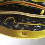 ladies bag by ted baker Image 5
