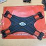 Vintage Hornby O Gauge Clockwork Track Huge Bundle - Points, Track - 100+ pieces Image 8