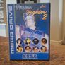 Sega Mega Drive Virtua Fighter 2 Image 2