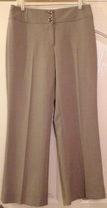 Brand new trousers from Debenhams