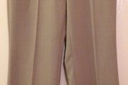 Brand new trousers from Debenhams