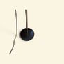Arnold Berges For Staff Leuchten Floorlamp Image 7