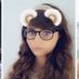 Briana.B19