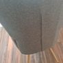 Accent chair Image 3