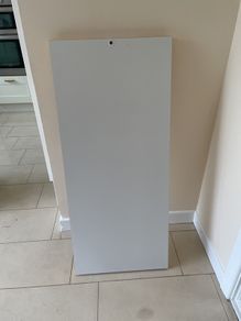 Fakro Attic Hatch