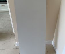 Fakro Attic Hatch