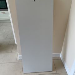 Fakro Attic Hatch