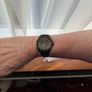Tissot PRC 100 Solar 39mm Image 6