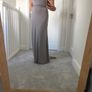 Bridesmaid dress Image 2