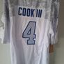 NFL Jersey Image 10