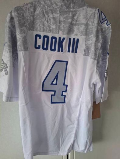 NFL Jersey