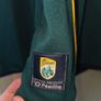 Kerry GAA Jumper - XL size Image 2