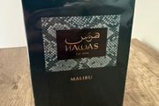 Rasasi Hawas Malibu