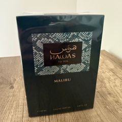 Rasasi Hawas Malibu