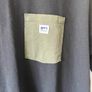 Patagonia Retro Style ResponsibiliTee T-shirt Large Image 2