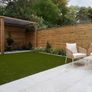 carpet grass artificial grass free delivery Image 2